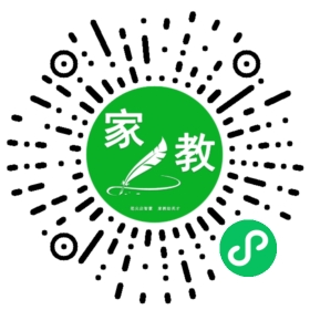 FM杨先生