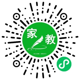 李梦