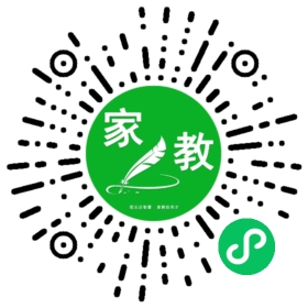 FM吴女士