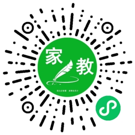 #任先生