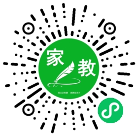 F夏女士