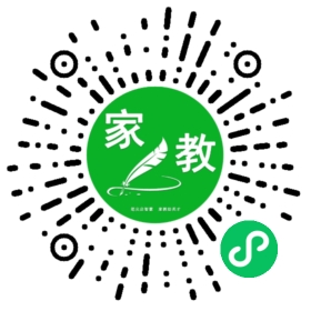 FM肖女士