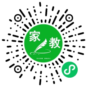 C龚女士