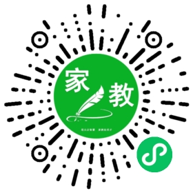 李先生