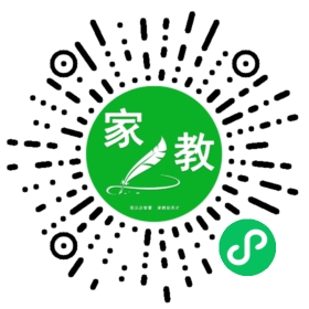 C+袁女士