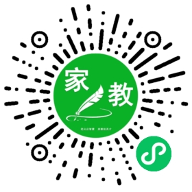 F李女士