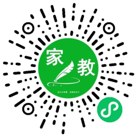 FM胡女士