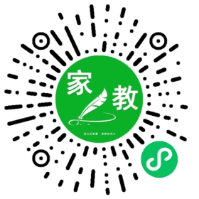 #唐女士