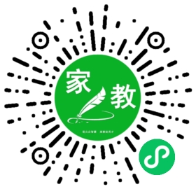C赵先生