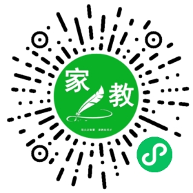 刘女士