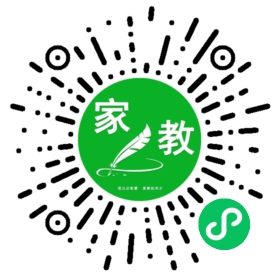 韩芸