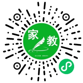 FM韩女士