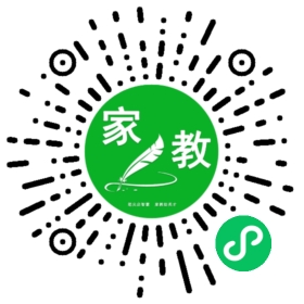 张女士