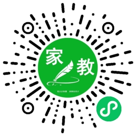 FM侯女士