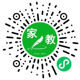 #朱女士
