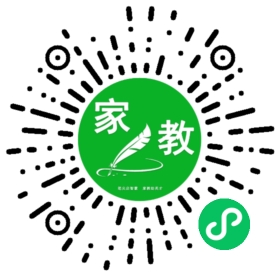 杨先生