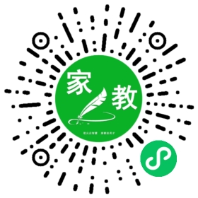 FM刘女士