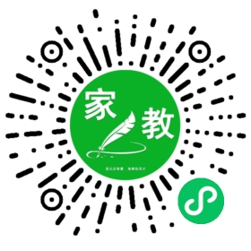 FM胡女士