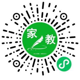 C王女士