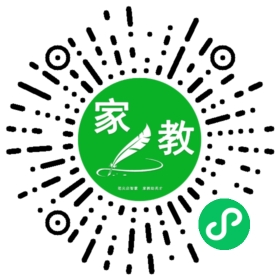 于女士