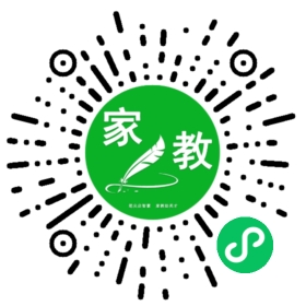 C杨女士