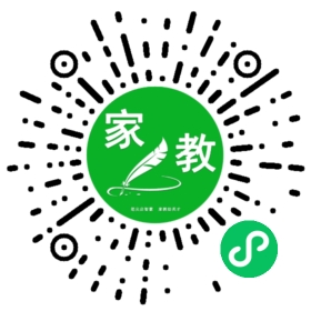 C王女士