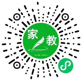 #刘女士
