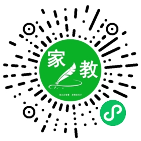 FM任先生