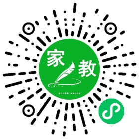 FM周女士