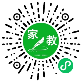 FM李先生