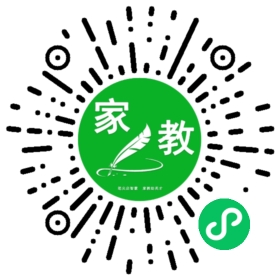张女士