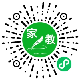刘女士