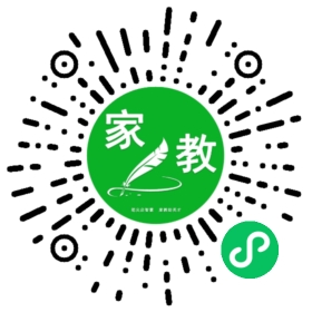 F李女士