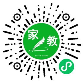 #孙女士