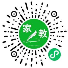 FM李女士