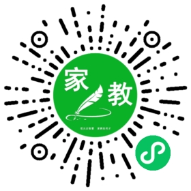FM王女士