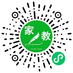 #董女士