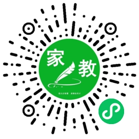 FM田女士