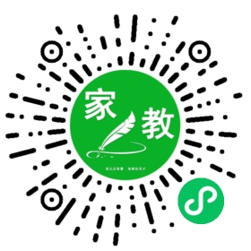 #周女士