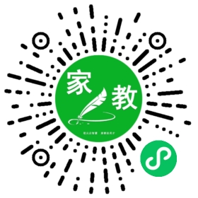 C冯女士