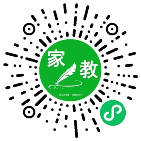 FM女士