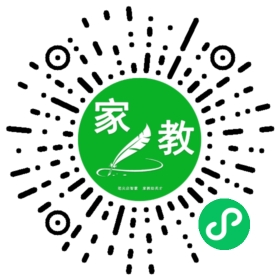 C周先生