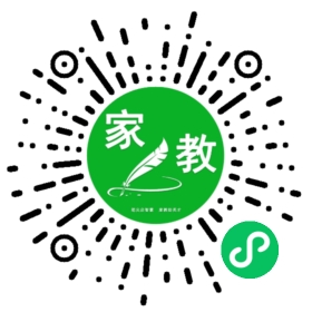 FM向先生