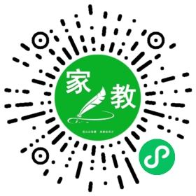 #赵女士