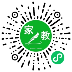 C张女士