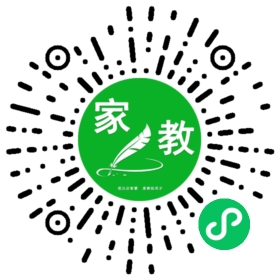 @韩老师