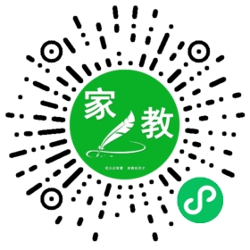 C倪先生