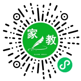 彭女士