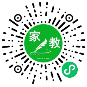 #程女士