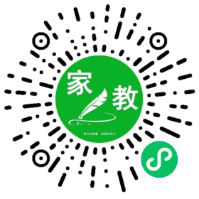 #马女士